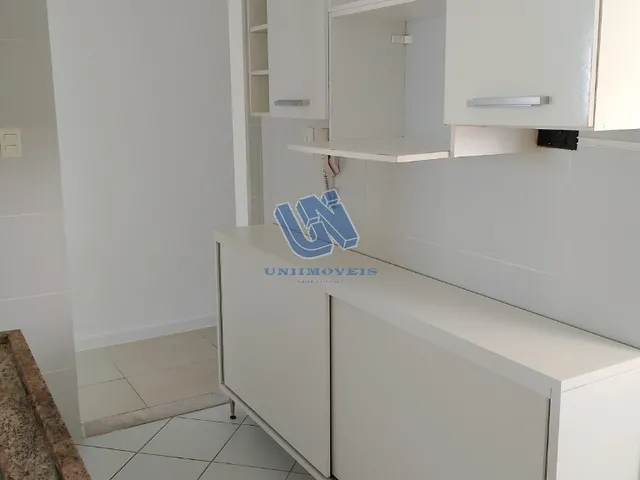 Imagem 5: Apartamento 2 Quartos ,locação na Pituba , Nascente , Vista Mar, imobiliária