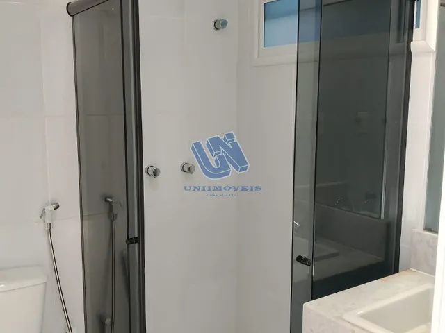 Imagem 2: Apartamento 2 Quartos ,locação na Pituba , Nascente , Vista Mar, imobiliária