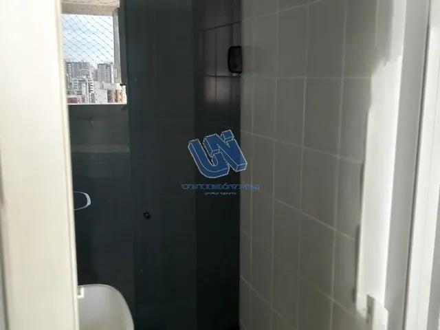 Imagem 16: Apartamento 2 Quartos ,locação na Pituba , Nascente , Vista Mar, imobiliária