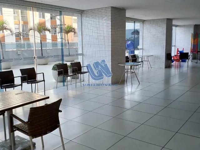 Imagem 15: Apartamento 2 Quartos ,locação na Pituba , Nascente , Vista Mar, imobiliária