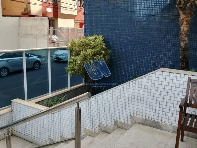 Imagem 11: Apartamento 2 Quartos ,locação na Pituba , Nascente , Vista Mar, imobiliária