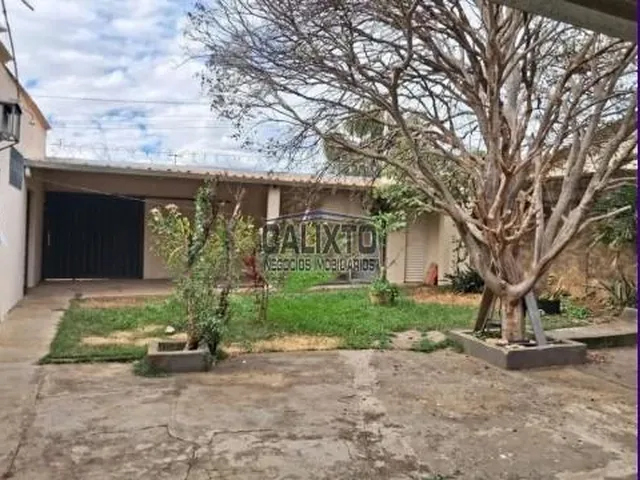 Imagem: CASA BAIRRO BRASIL