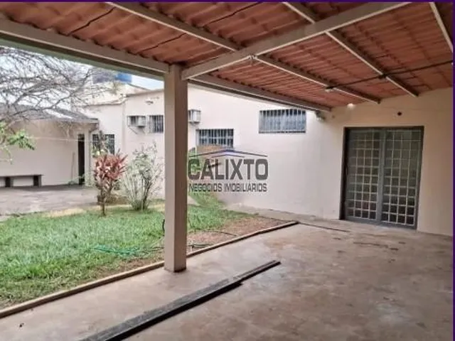 Imagem 5: CASA BAIRRO BRASIL