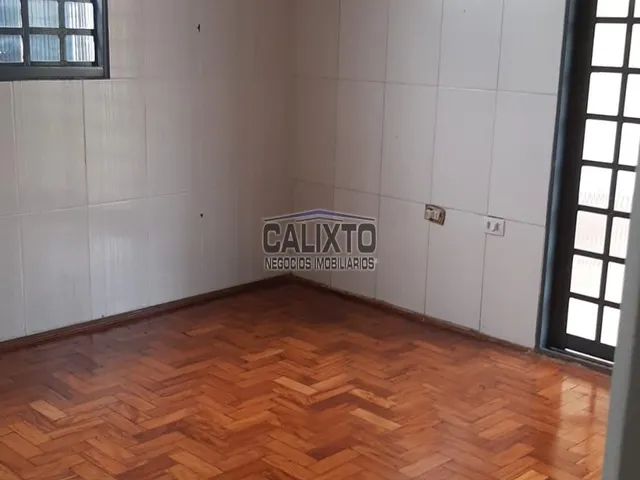 Imagem 7: CASA BAIRRO BRASIL