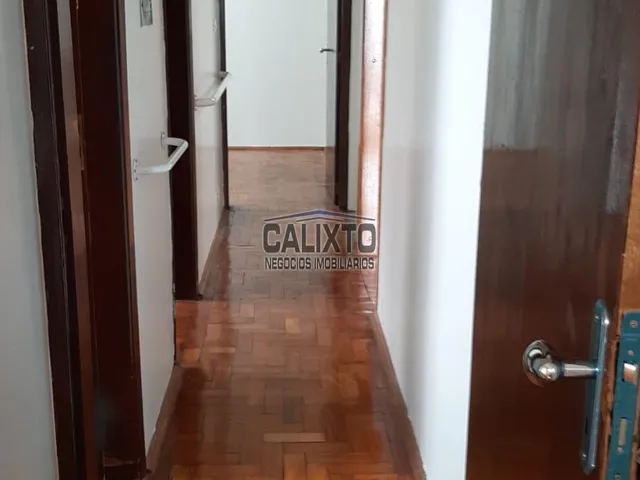 Imagem 6: CASA BAIRRO BRASIL