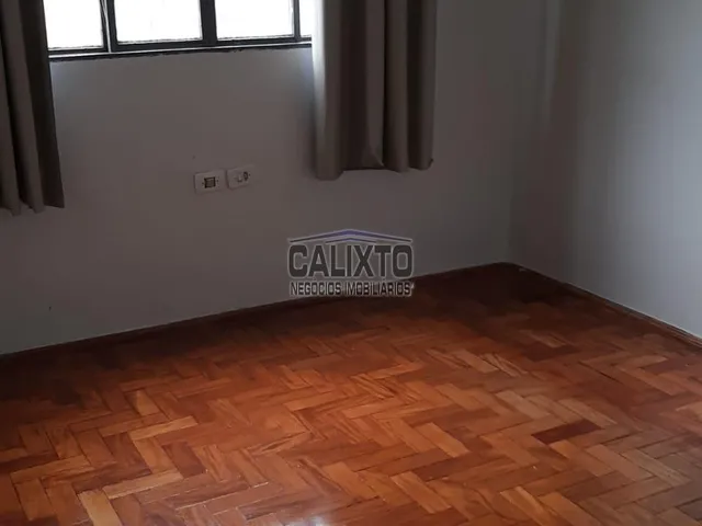 Imagem 9: CASA BAIRRO BRASIL