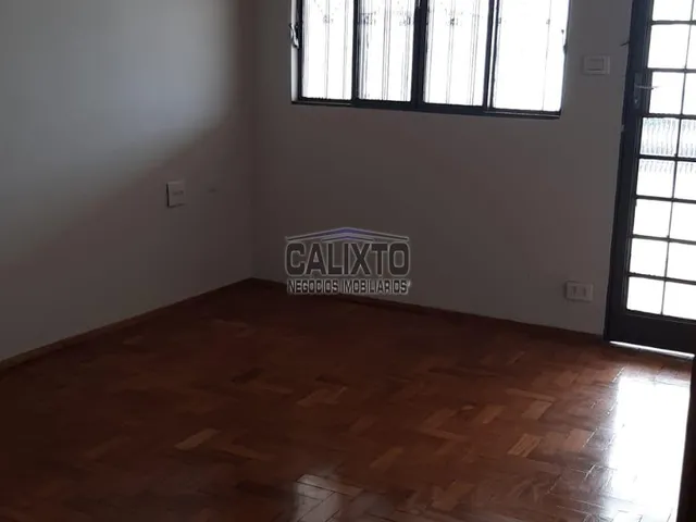 Imagem 10: CASA BAIRRO BRASIL