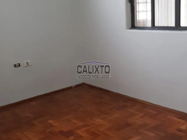 Imagem 11: CASA BAIRRO BRASIL