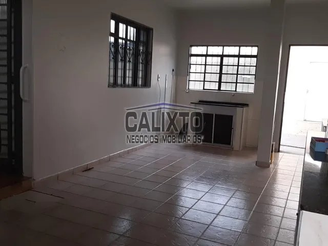 Imagem 13: CASA BAIRRO BRASIL
