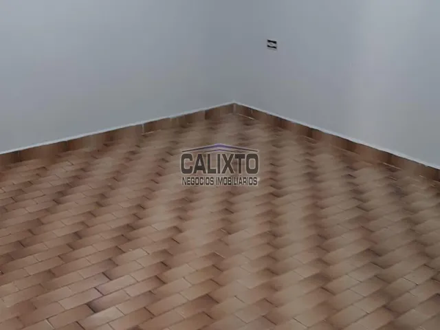 Imagem 15: CASA BAIRRO BRASIL