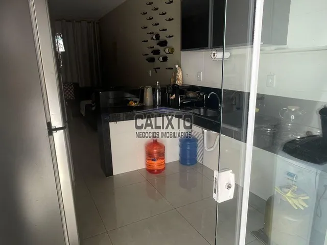 Imagem 3: CASA BAIRRO SHOPPING PARK