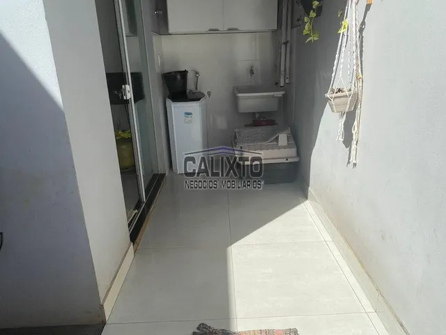 Imagem 5: CASA BAIRRO SHOPPING PARK