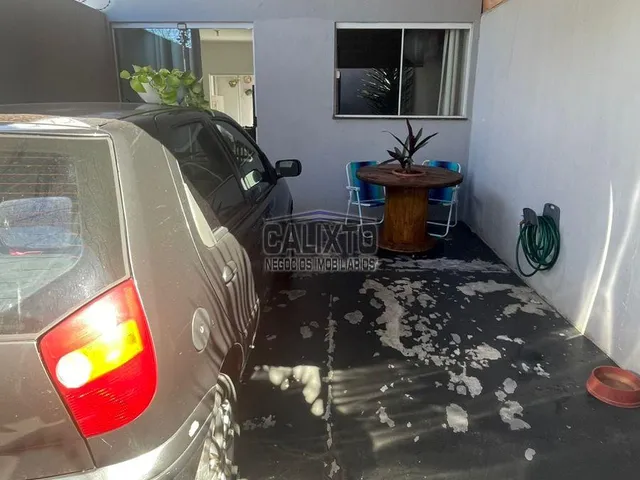 Imagem 9: CASA BAIRRO SHOPPING PARK