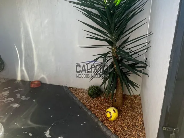 Imagem 10: CASA BAIRRO SHOPPING PARK