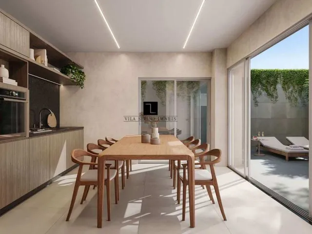 Imagem 6: Apartamentos 1 e 2 quartos a venda no Santo Agostinho em Belo Horizonte – MG