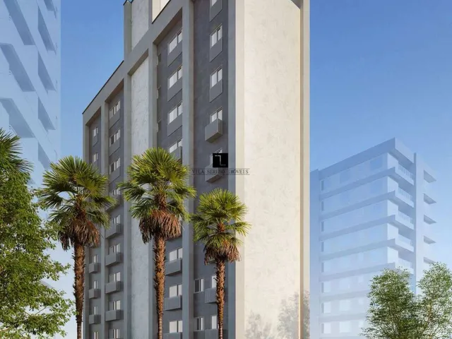 Imagem 8: Apartamentos 1 e 2 quartos a venda no Santo Agostinho em Belo Horizonte – MG