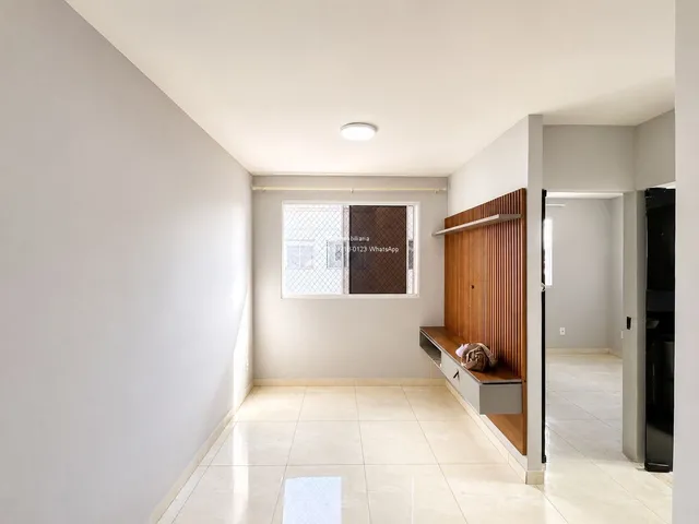 Imagem: APARTAMENTO RESIDENCIAL em SALVADOR - BA