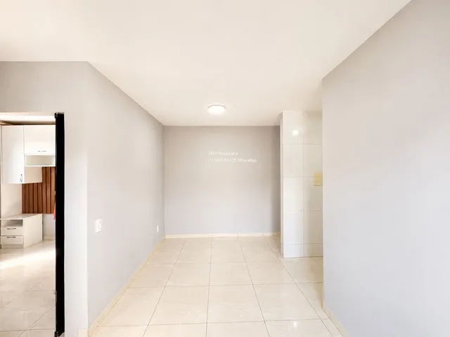 Imagem 5: APARTAMENTO RESIDENCIAL em SALVADOR - BA, CABULA
