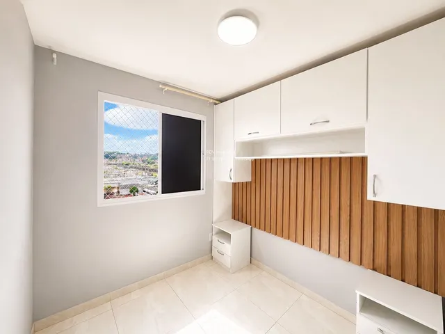 Imagem 9: APARTAMENTO RESIDENCIAL em SALVADOR - BA, CABULA
