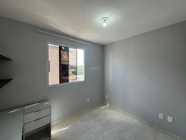 Imagem 8: APARTAMENTO RESIDENCIAL em SALVADOR - BA, CABULA