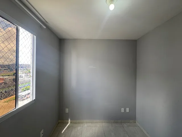 Imagem 7: APARTAMENTO RESIDENCIAL em SALVADOR - BA, CABULA