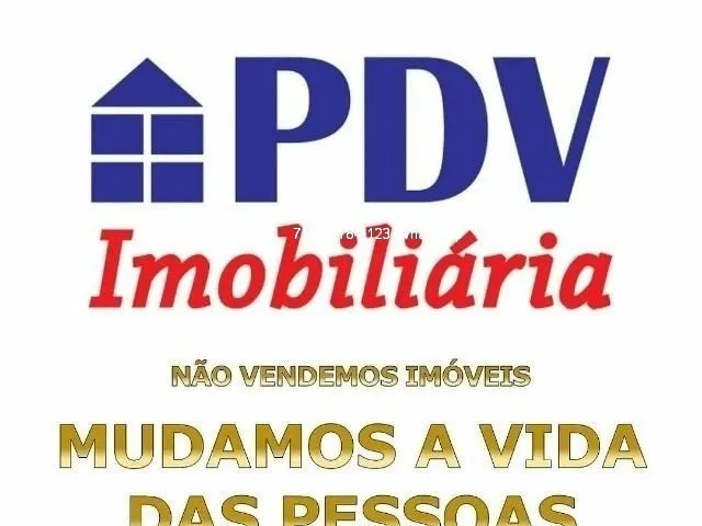 Imagem 9: APARTAMENTO RESIDENCIAL em SALVADOR - BA, ALPHAVILLE I