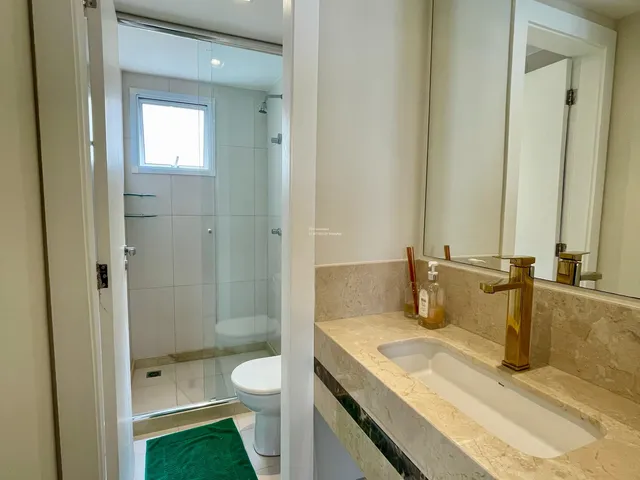 Imagem 3: APARTAMENTO RESIDENCIAL em SALVADOR - BA, ALPHAVILLE I