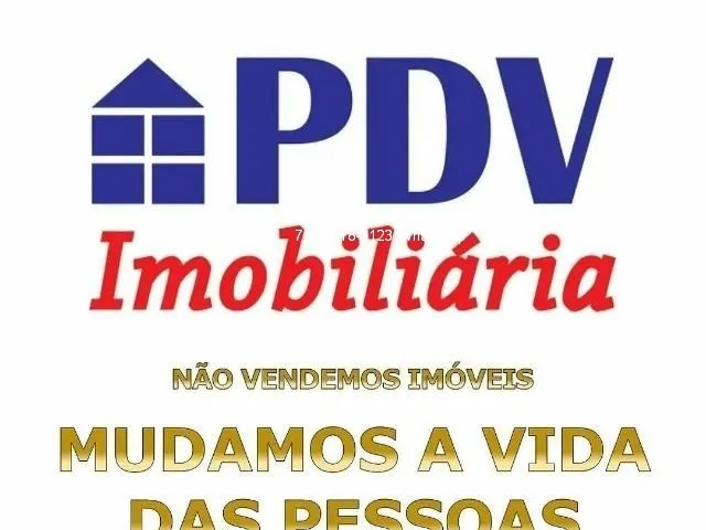 Imagem 8: APARTAMENTO RESIDENCIAL em SALVADOR - BA, ALPHAVILLE I