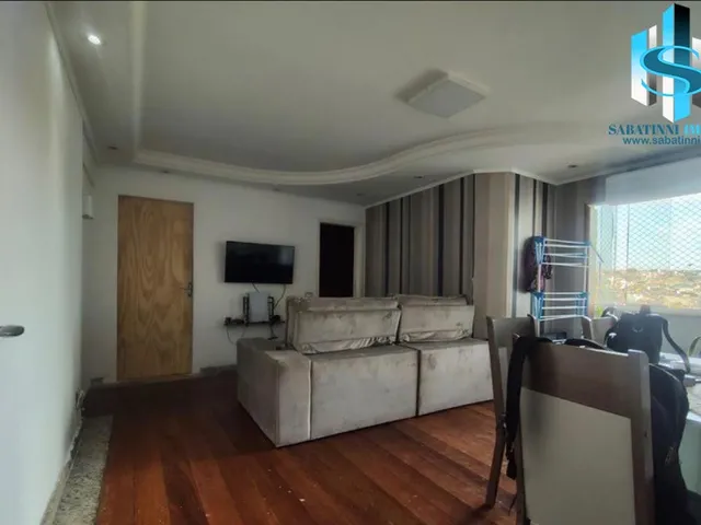 Imagem: APARTAMENTO À VENDA EM SP VILA EMA