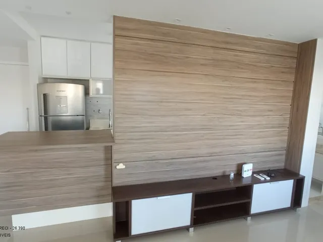 Imagem 10: Apartamento à venda em Lauro de Freitas-BA, Buraquinho: 3 quartos, 1 suíte, 2 salas, 1