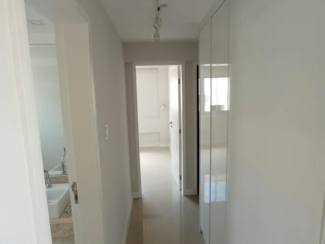 Imagem 7: Apartamento à venda em Lauro de Freitas-BA, Buraquinho: 3 quartos, 1 suíte, 2 salas, 1