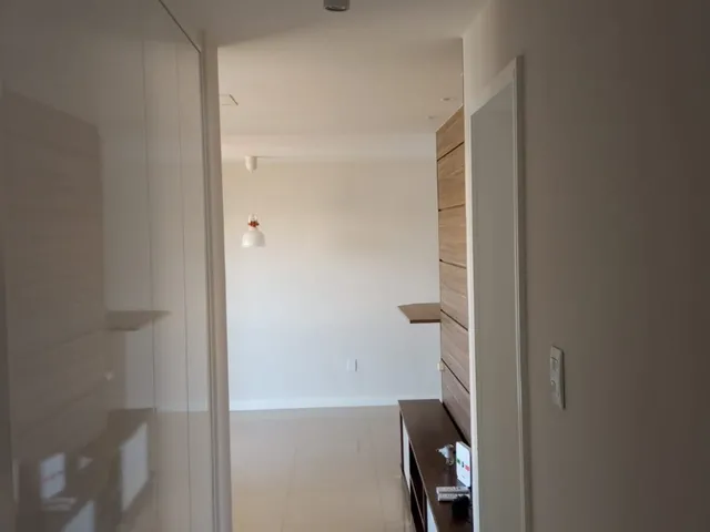Imagem 8: Apartamento à venda em Lauro de Freitas-BA, Buraquinho: 3 quartos, 1 suíte, 2 salas, 1