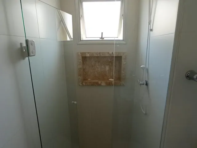 Imagem 12: Apartamento à venda em Lauro de Freitas-BA, Buraquinho: 3 quartos, 1 suíte, 2 salas, 1
