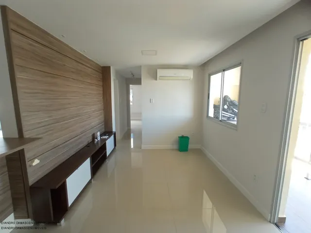 Imagem 15: Apartamento à venda em Lauro de Freitas-BA, Buraquinho: 3 quartos, 1 suíte, 2 salas, 1