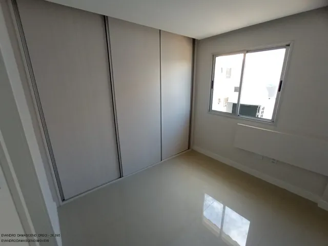 Imagem 4: Apartamento à venda em Lauro de Freitas-BA, Buraquinho: 3 quartos, 1 suíte, 2 salas, 1