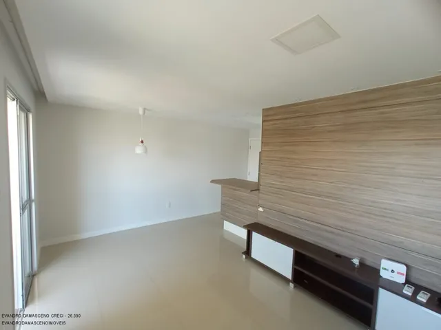 Imagem 11: Apartamento à venda em Lauro de Freitas-BA, Buraquinho: 3 quartos, 1 suíte, 2 salas, 1