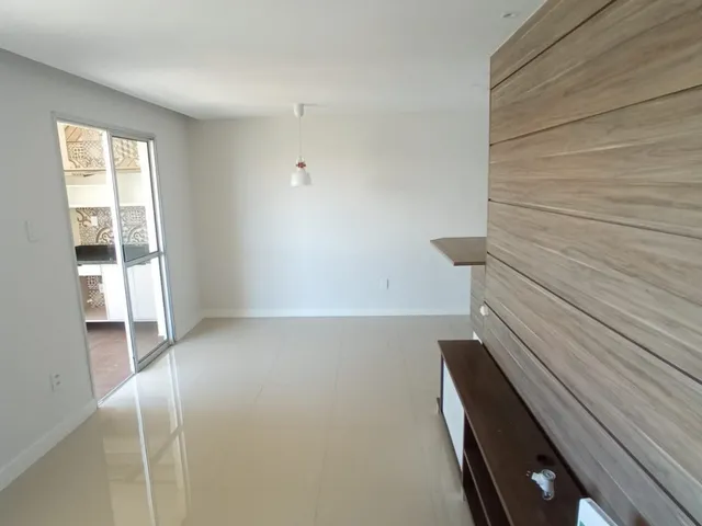 Imagem 13: Apartamento à venda em Lauro de Freitas-BA, Buraquinho: 3 quartos, 1 suíte, 2 salas, 1