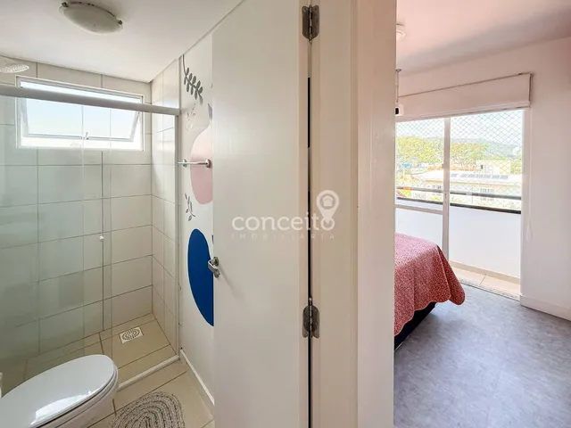 Imagem 9: Apartamento Semimobiliado com 2 Dormitorios Sendo 1 Suíte na Fortaleza!