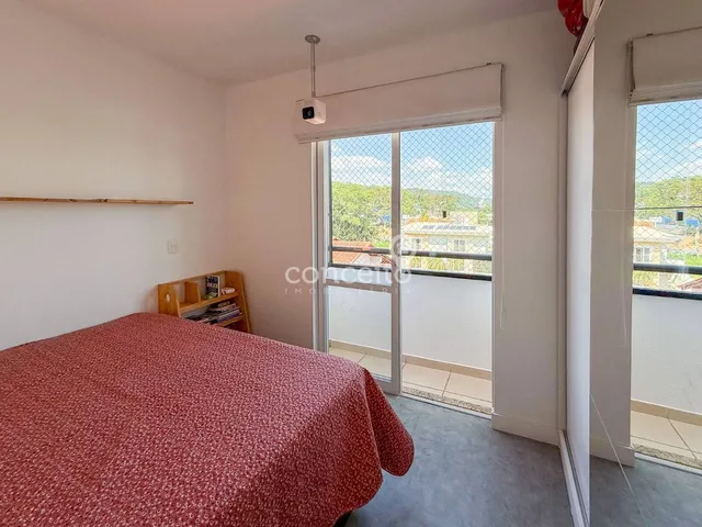 Imagem 13: Apartamento Semimobiliado com 2 Dormitorios Sendo 1 Suíte na Fortaleza!