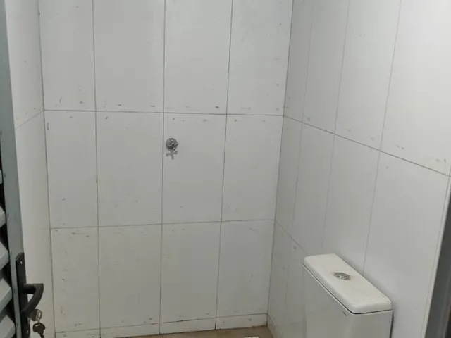 Imagem 10: Alugo Galpão 300m Residencial 14 Bis Trindade