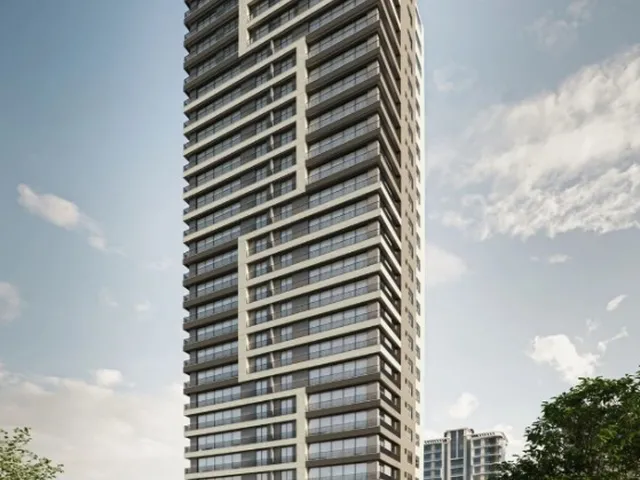 Imagem: Vendo Apartamento Palazzo Murano Setor Marista