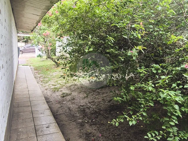 Imagem 6: Casa a venda no Condomínio Vivenda do Pontal, Manaus-AM