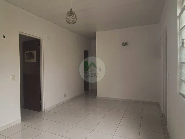 Imagem 7: Casa a venda no Condomínio Vivenda do Pontal, Manaus-AM