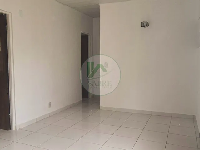 Imagem 3: Casa a venda no Condomínio Vivenda do Pontal, Manaus-AM