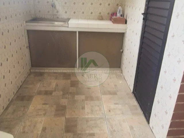 Imagem 15: Casa a venda no Condomínio Vivenda do Pontal, Manaus-AM