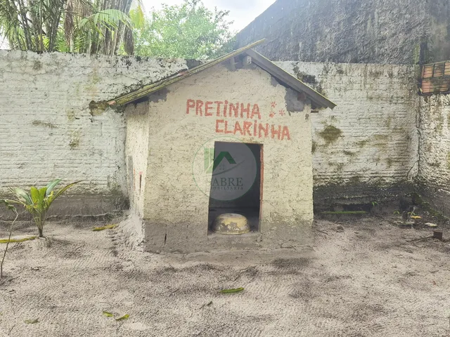 Imagem 10: Casa a venda no Condomínio Vivenda do Pontal, Manaus-AM