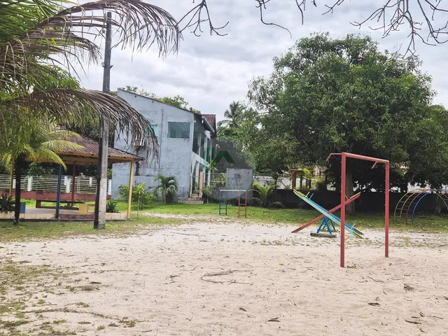 Imagem 11: Casa a venda no Condomínio Vivenda do Pontal, Manaus-AM