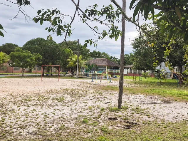 Imagem 14: Casa a venda no Condomínio Vivenda do Pontal, Manaus-AM