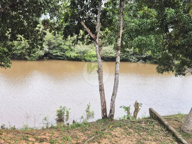 Imagem 5: Casa a venda no Condomínio Vivenda do Pontal, Manaus-AM