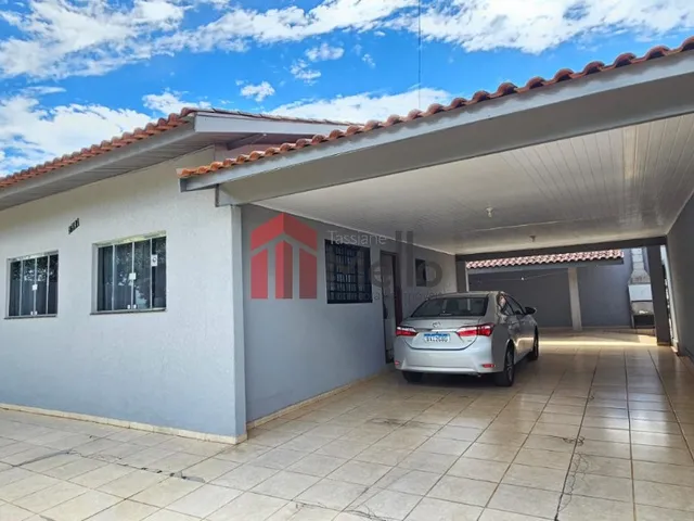 Imagem 13: Casa à venda em Umuarama-PR, bairro Jardim Verde Vale: 3 quartos, 1 sala, 2 banheiros